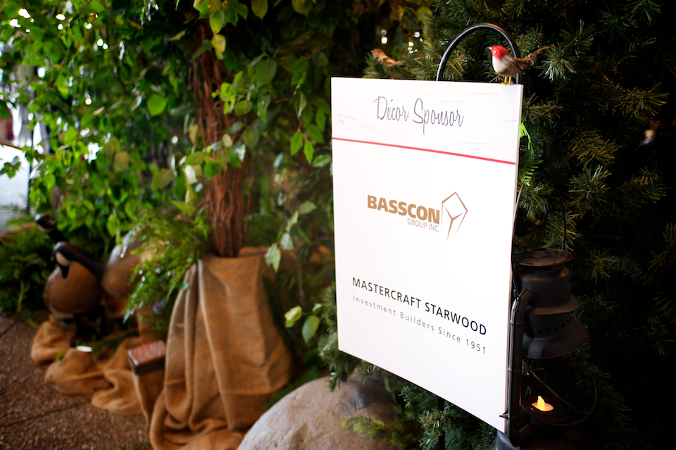 UpClose&Unplugged2011 7.jpg